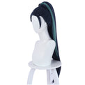 Cosplay Wig - CS 394G-Cosplay Wig-UNIQSO Canada