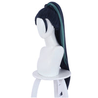 Cosplay Wig - CS 394G-Cosplay Wig-UNIQSO Canada