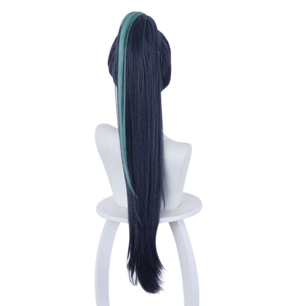 Cosplay Wig - CS 394G-Cosplay Wig-UNIQSO Canada