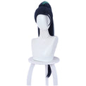 Cosplay Wig - CS 394G-Cosplay Wig-UNIQSO Canada