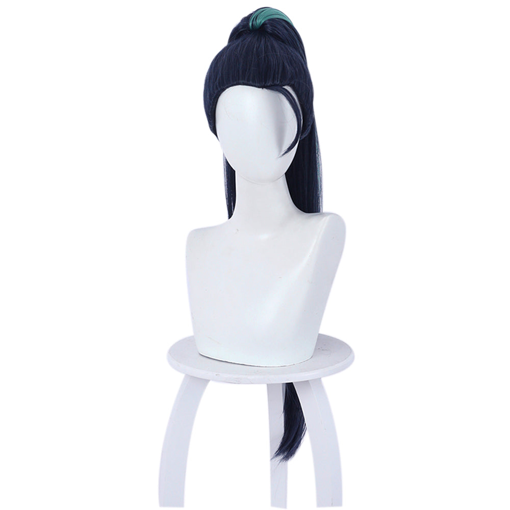Cosplay Wig - CS 394G-Cosplay Wig-UNIQSO Canada