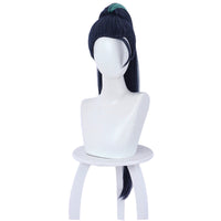 Cosplay Wig - CS 394G-Cosplay Wig-UNIQSO Canada