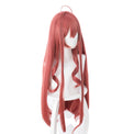 Cosplay Wig - CS 404B-Cosplay Wig-UNIQSO Canada