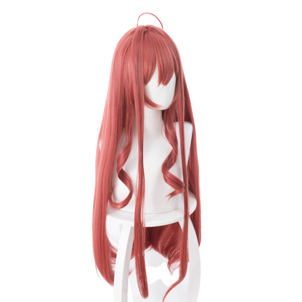 Cosplay Wig - CS 404B-Cosplay Wig-UNIQSO Canada