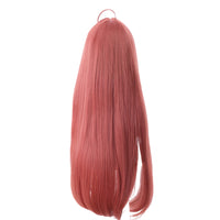 Cosplay Wig - CS 404B-Cosplay Wig-UNIQSO Canada