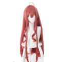 Cosplay Wig - CS 404B-Cosplay Wig-UNIQSO Canada