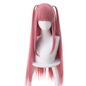 Cosplay Wig - CS 404C-Cosplay Wig-UNIQSO Canada