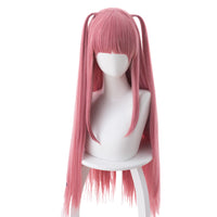 Cosplay Wig - CS 404C-Cosplay Wig-UNIQSO Canada