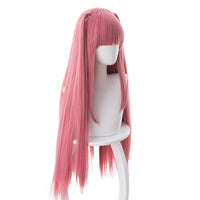 Cosplay Wig - CS 404C-Cosplay Wig-UNIQSO Canada