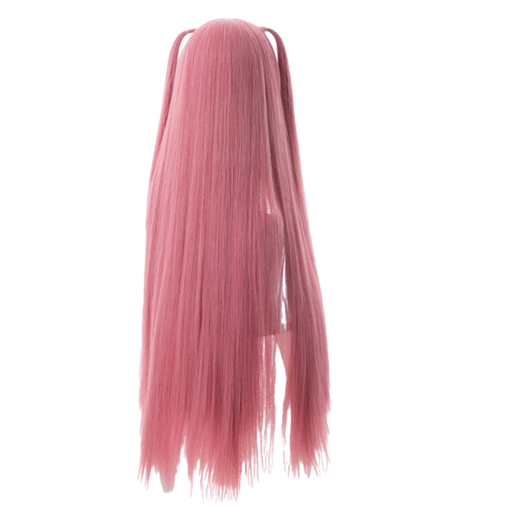 Cosplay Wig - CS 404C-Cosplay Wig-UNIQSO Canada