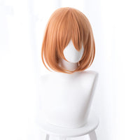 Cosplay Wig - CS 404D-Cosplay Wig-UNIQSO Canada