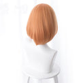 Cosplay Wig - CS 404D-Cosplay Wig-UNIQSO Canada