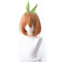 Cosplay Wig - CS 404D-Cosplay Wig-UNIQSO Canada
