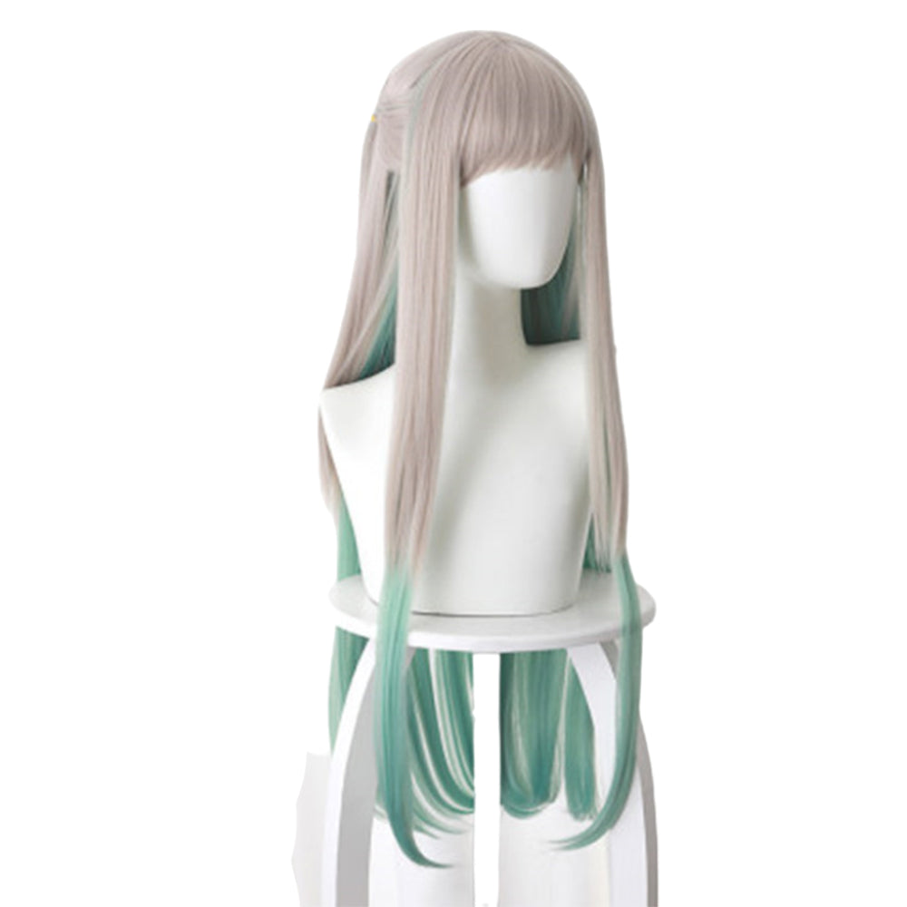 Cosplay Wig - CS 423A-Cosplay Wig-UNIQSO Canada