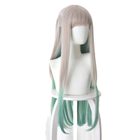 Cosplay Wig - CS 423A-Cosplay Wig-UNIQSO Canada