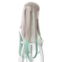 Cosplay Wig - CS 423A-Cosplay Wig-UNIQSO Canada