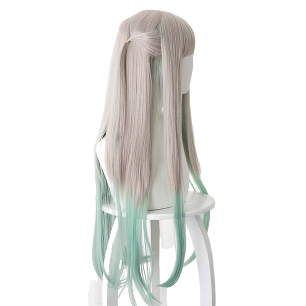 Cosplay Wig - CS 423A-Cosplay Wig-UNIQSO Canada