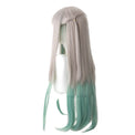 Cosplay Wig - CS 423A-Cosplay Wig-UNIQSO Canada