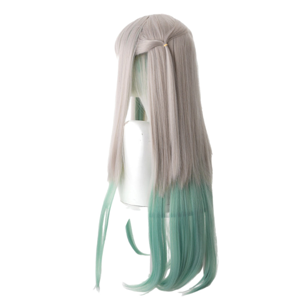 Cosplay Wig - CS 423A-Cosplay Wig-UNIQSO Canada