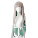 Cosplay Wig - CS 423A-Cosplay Wig-UNIQSO Canada