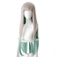 Cosplay Wig - CS 423A-Cosplay Wig-UNIQSO Canada