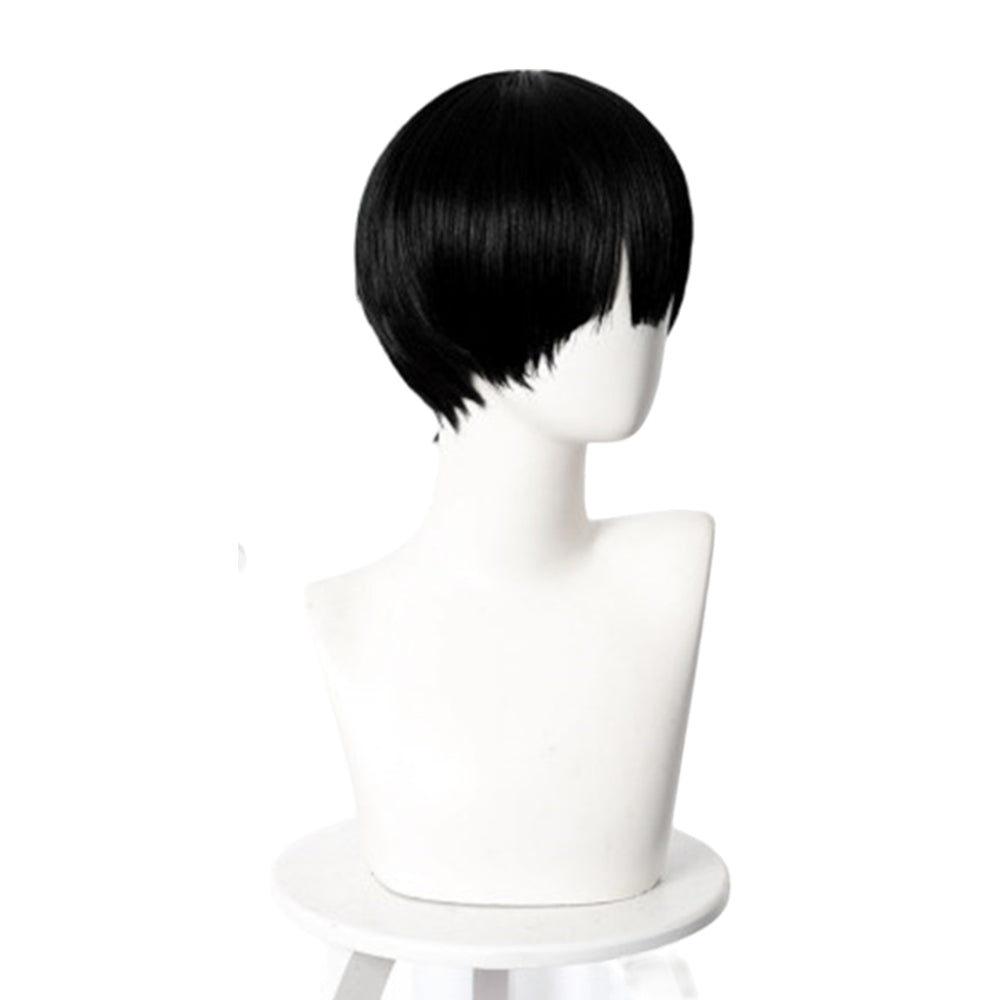 Cosplay Wig - CS 425A-Cosplay Wig-UNIQSO Canada