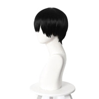 Cosplay Wig - CS 425A-Cosplay Wig-UNIQSO Canada