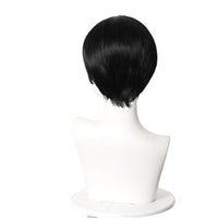 Cosplay Wig - CS 425A-Cosplay Wig-UNIQSO Canada