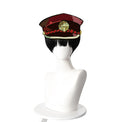 Cosplay Wig - CS 425A-Cosplay Wig-UNIQSO Canada