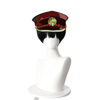 Cosplay Wig - CS 425A-Cosplay Wig-UNIQSO Canada
