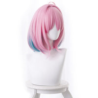 Cosplay Wig - CS 430A-Cosplay Wig-UNIQSO Canada
