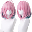 Cosplay Wig - CS 430A-Cosplay Wig-UNIQSO Canada
