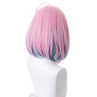 Cosplay Wig - CS 430A-Cosplay Wig-UNIQSO Canada