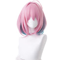 Cosplay Wig - CS 430A-Cosplay Wig-UNIQSO Canada