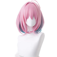 Cosplay Wig - CS 430A-Cosplay Wig-UNIQSO Canada