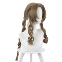 Cosplay Wig - CS 434A-Cosplay Wig-UNIQSO Canada
