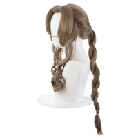 Cosplay Wig - CS 434A-Cosplay Wig-UNIQSO Canada