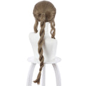 Cosplay Wig - CS 434A-Cosplay Wig-UNIQSO Canada