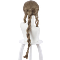 Cosplay Wig - CS 434A-Cosplay Wig-UNIQSO Canada