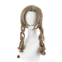 Cosplay Wig - CS 434A-Cosplay Wig-UNIQSO Canada