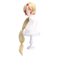 Cosplay Wig - CS 449B-Cosplay Wig-UNIQSO Canada