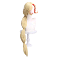 Cosplay Wig - CS 449B-Cosplay Wig-UNIQSO Canada