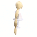 Cosplay Wig - CS 449B-Cosplay Wig-UNIQSO Canada