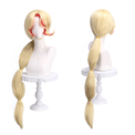 Cosplay Wig - CS 449B-Cosplay Wig-UNIQSO Canada