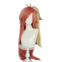 Cosplay Wig - CS 449C-Cosplay Wig-UNIQSO Canada