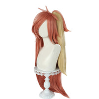 Cosplay Wig - CS 449C-Cosplay Wig-UNIQSO Canada
