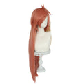 Cosplay Wig - CS 449C-Cosplay Wig-UNIQSO Canada