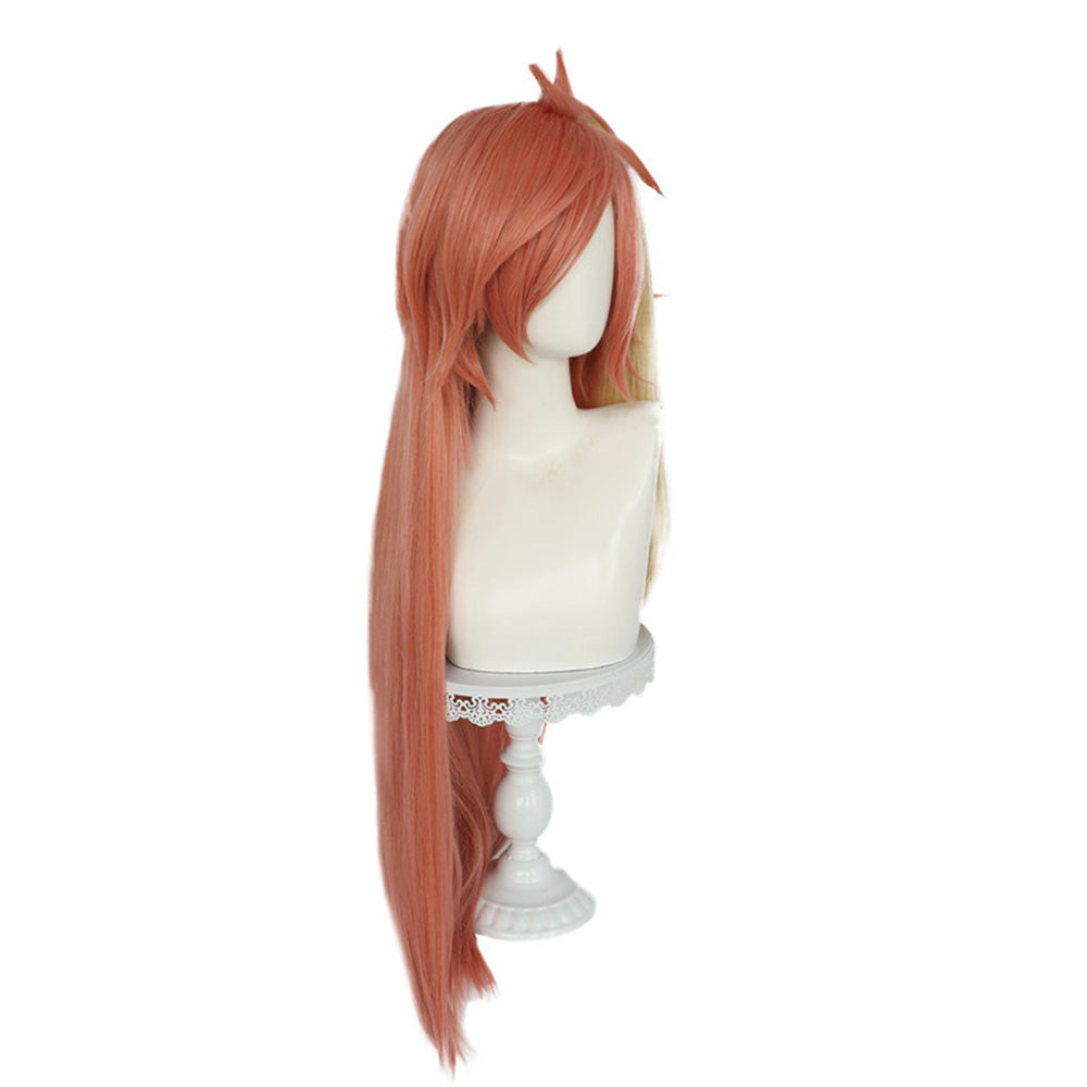 Cosplay Wig - CS 449C-Cosplay Wig-UNIQSO Canada