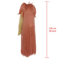 Cosplay Wig - CS 449C-Cosplay Wig-UNIQSO Canada