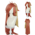 Cosplay Wig - CS 449C-Cosplay Wig-UNIQSO Canada